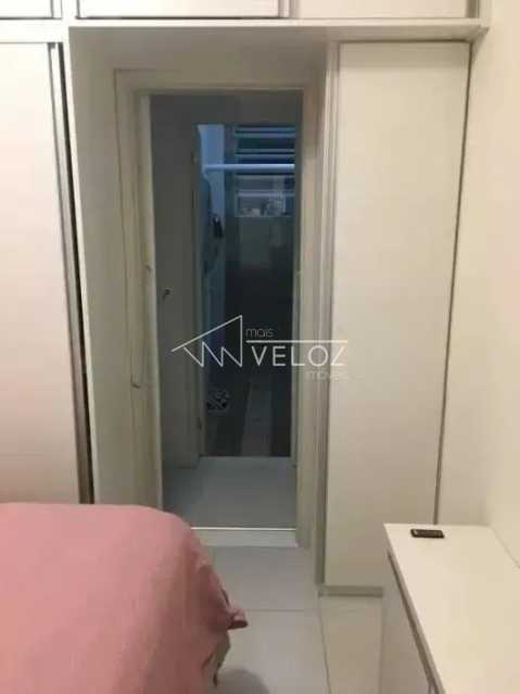 Conheça WhatsApp Image 2026-09-11 at 1 do imóvel - Apartamento 1 quarto à venda Rio de Janeiro,RJ Botafogo - R$ 640.000 - LAAP14715 - 28 WhatsApp Image 2026-09-11 at 1 - 28