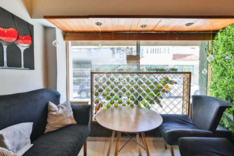 Conheça Captura de tela 2026-08-03 161 do imóvel - Loja 75m² à venda Rio de Janeiro,RJ Urca - R$ 1.575.000 - LALJ00169 - 2 Captura de tela 2026-08-03 161 - 2