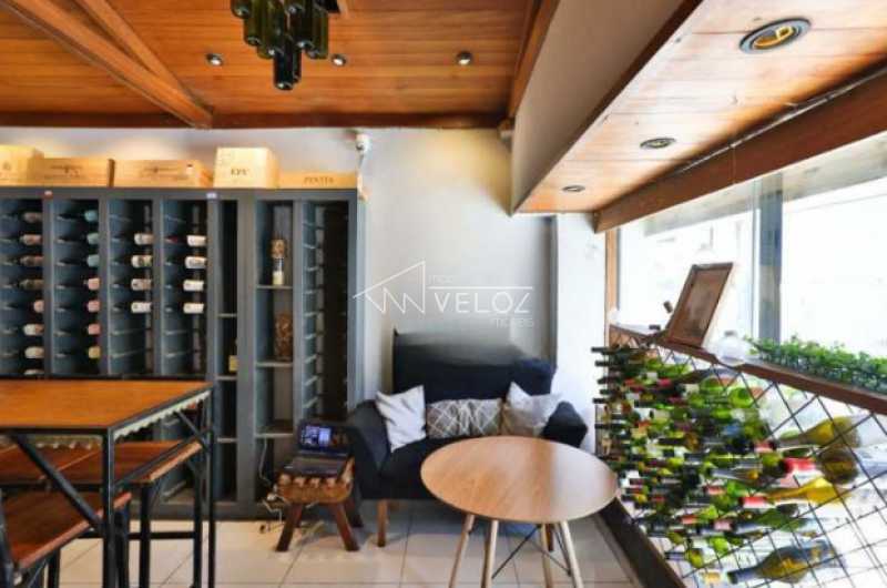 Conheça Captura de tela 2026-08-03 162 do imóvel - Loja 75m² à venda Rio de Janeiro,RJ Urca - R$ 1.575.000 - LALJ00169 - 6 Captura de tela 2026-08-03 162 - 6
