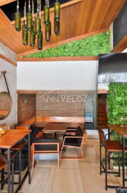 Conheça Captura de tela 2026-08-03 162 do imóvel - Loja 75m² à venda Rio de Janeiro,RJ Urca - R$ 1.575.000 - LALJ00169 - 7 Captura de tela 2026-08-03 162 - 7