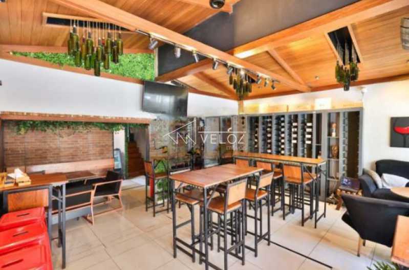 Conheça Captura de tela 2026-08-03 162 do imóvel - Loja 75m² à venda Rio de Janeiro,RJ Urca - R$ 1.575.000 - LALJ00169 - 20 Captura de tela 2026-08-03 162 - 20