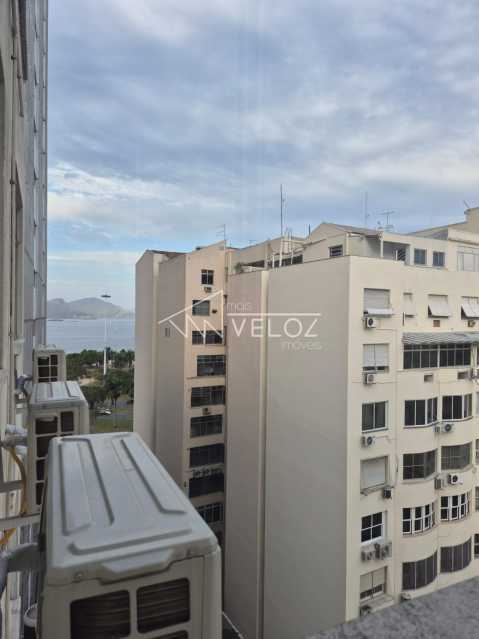 Conheça WhatsApp Image 2026-08-07 at 1 do imóvel - Apartamento 3 quartos à venda Rio de Janeiro,RJ Flamengo - R$ 1.650.000 - LAAP36353 - 18 WhatsApp Image 2026-08-07 at 1 - 18