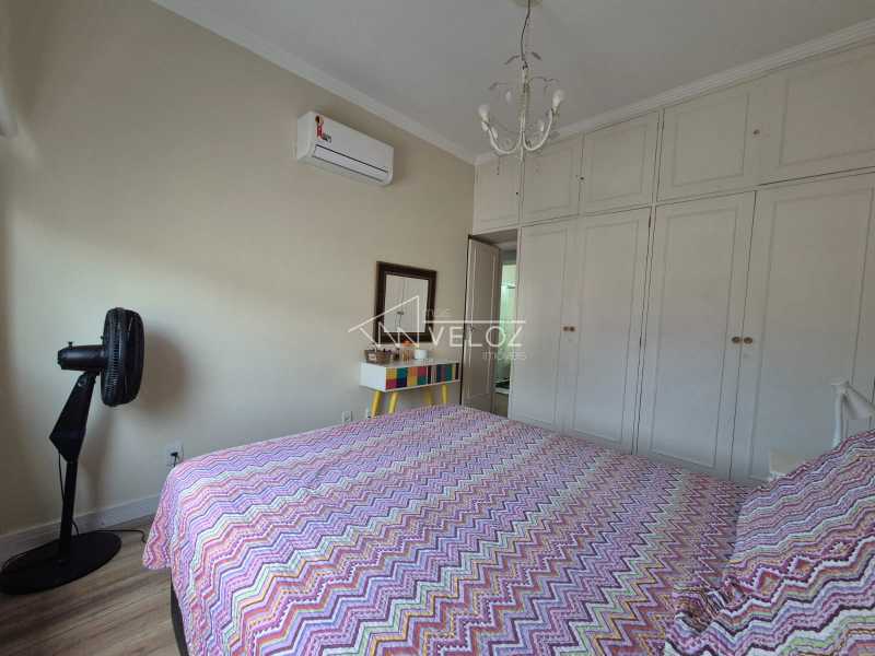 Conheça WhatsApp Image 2026-08-07 at 1 do imóvel - Apartamento 3 quartos à venda Rio de Janeiro,RJ Flamengo - R$ 1.650.000 - LAAP36353 - 31 WhatsApp Image 2026-08-07 at 1 - 31