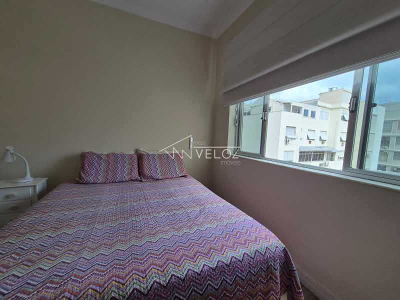 Conheça WhatsApp Image 2026-08-07 at 1 do imóvel - Apartamento 3 quartos à venda Rio de Janeiro,RJ Flamengo - R$ 1.650.000 - LAAP36353 - 34 WhatsApp Image 2026-08-07 at 1 - 34