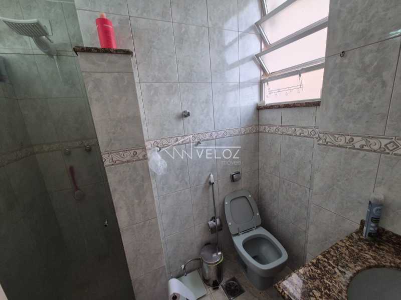 Conheça WhatsApp Image 2026-08-07 at 1 do imóvel - Apartamento 3 quartos à venda Rio de Janeiro,RJ Flamengo - R$ 1.650.000 - LAAP36353 - 40 WhatsApp Image 2026-08-07 at 1 - 40