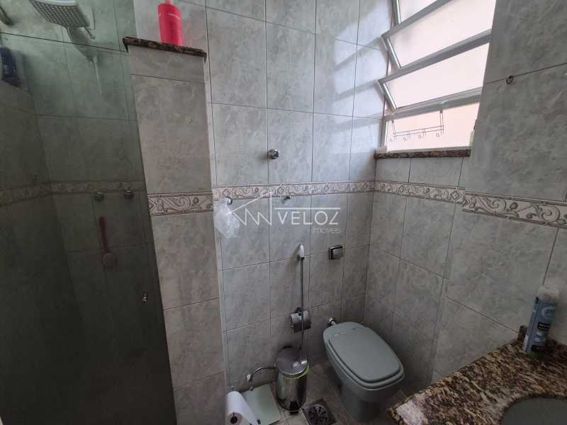 Conheça WhatsApp Image 2026-08-07 at 1 do imóvel - Apartamento 3 quartos à venda Rio de Janeiro,RJ Flamengo - R$ 1.650.000 - LAAP36353 - 41 WhatsApp Image 2026-08-07 at 1 - 41