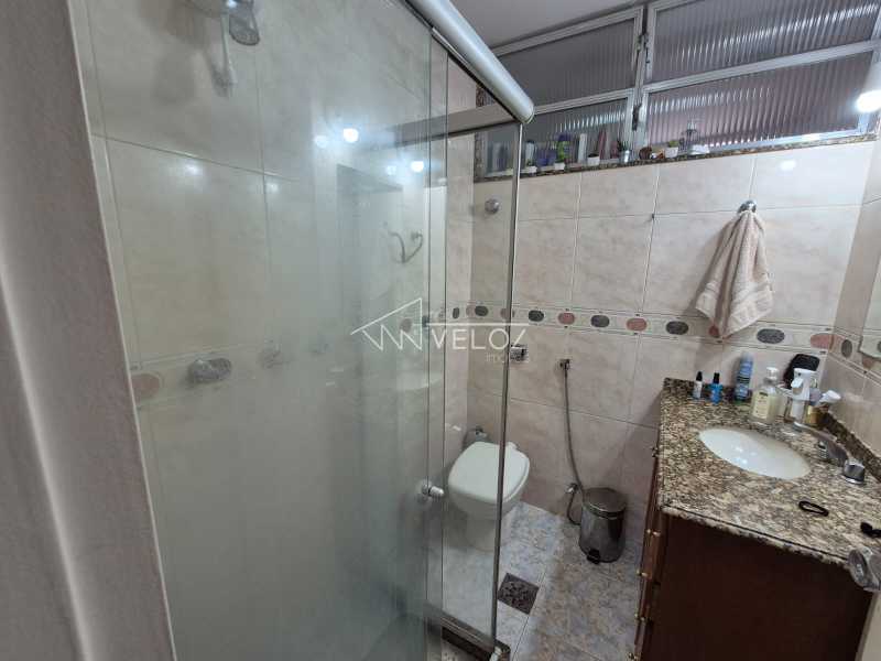 Conheça WhatsApp Image 2026-08-07 at 1 do imóvel - Apartamento 3 quartos à venda Rio de Janeiro,RJ Flamengo - R$ 1.650.000 - LAAP36353 - 43 WhatsApp Image 2026-08-07 at 1 - 43