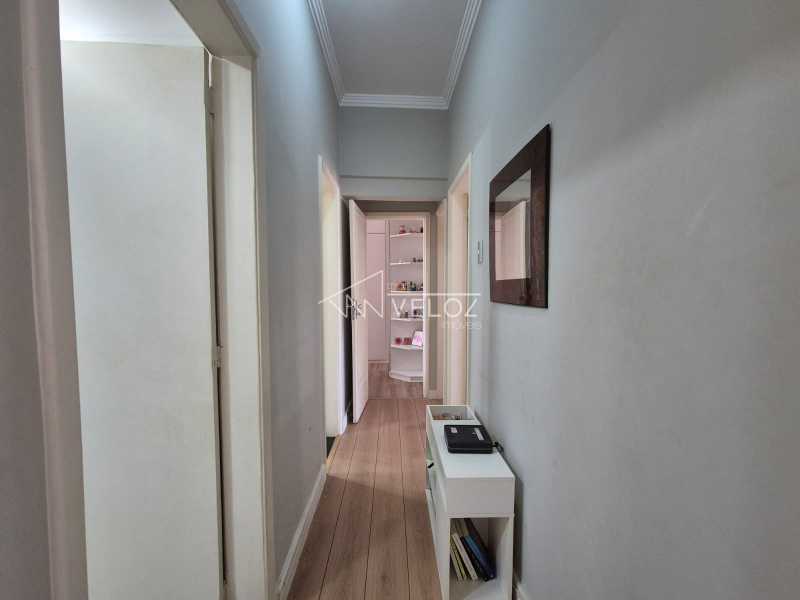Conheça WhatsApp Image 2026-08-07 at 1 do imóvel - Apartamento 3 quartos à venda Rio de Janeiro,RJ Flamengo - R$ 1.650.000 - LAAP36353 - 47 WhatsApp Image 2026-08-07 at 1 - 47