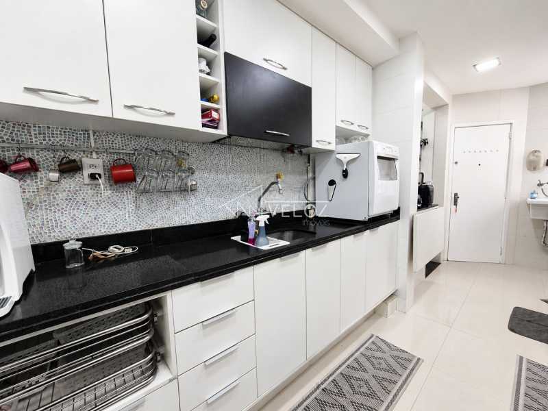 Conheça WhatsApp Image 2026-08-07 at 1 do imóvel - Apartamento 3 quartos à venda Rio de Janeiro,RJ Flamengo - R$ 1.650.000 - LAAP36353 - 23 WhatsApp Image 2026-08-07 at 1 - 23