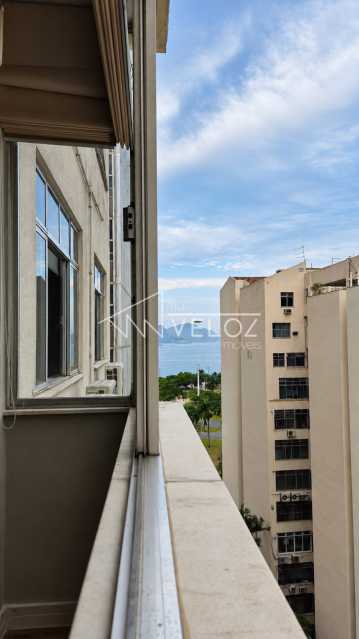Conheça WhatsApp Image 2026-08-07 at 1 do imóvel - Apartamento 3 quartos à venda Rio de Janeiro,RJ Flamengo - R$ 1.650.000 - LAAP36353 - 5 WhatsApp Image 2026-08-07 at 1 - 5