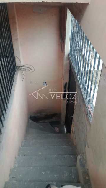 Conheça WhatsApp Image 2026-08-05 at 1 do imóvel - Casa 4 quartos à venda São João de Meriti,RJ Vila Rosali - R$ 320.000 - CTCA40020 - 1 WhatsApp Image 2026-08-05 at 1 - 1