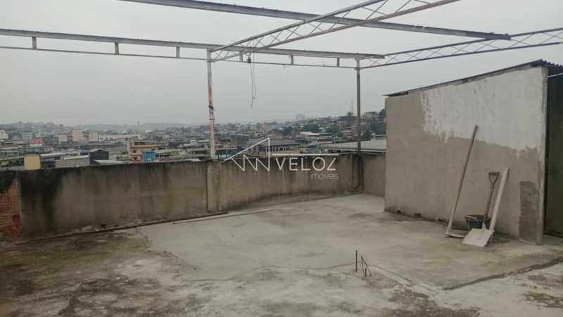 Conheça WhatsApp Image 2026-08-05 at 1 do imóvel - Casa 4 quartos à venda São João de Meriti,RJ Vila Rosali - R$ 320.000 - CTCA40020 - 2 WhatsApp Image 2026-08-05 at 1 - 2