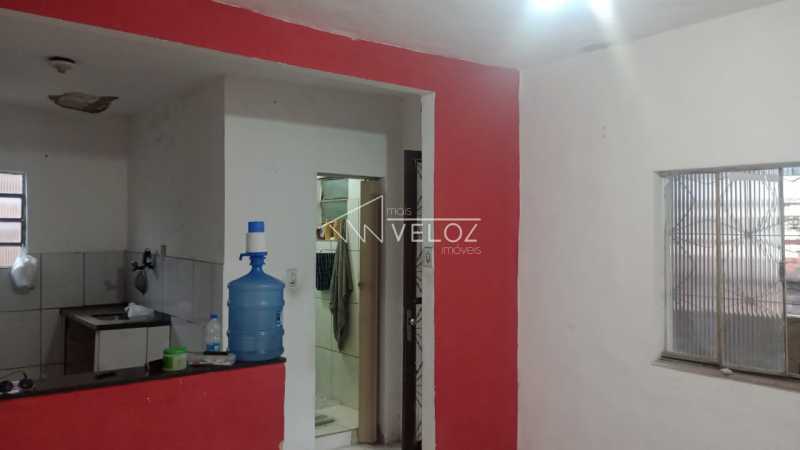 Conheça WhatsApp Image 2026-08-05 at 1 do imóvel - Casa 4 quartos à venda São João de Meriti,RJ Vila Rosali - R$ 320.000 - CTCA40020 - 3 WhatsApp Image 2026-08-05 at 1 - 3