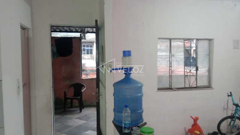 Conheça WhatsApp Image 2026-08-05 at 1 do imóvel - Casa 4 quartos à venda São João de Meriti,RJ Vila Rosali - R$ 320.000 - CTCA40020 - 4 WhatsApp Image 2026-08-05 at 1 - 4