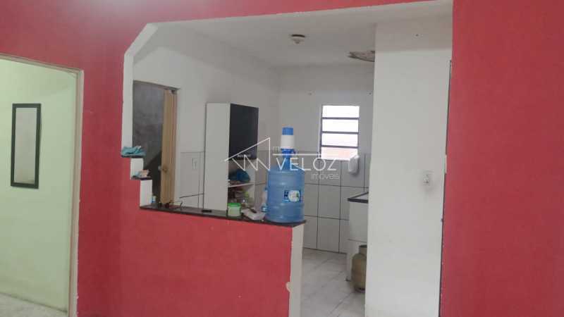 Conheça WhatsApp Image 2026-08-05 at 1 do imóvel - Casa 4 quartos à venda São João de Meriti,RJ Vila Rosali - R$ 320.000 - CTCA40020 - 6 WhatsApp Image 2026-08-05 at 1 - 6