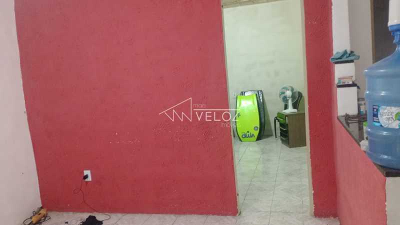 Conheça WhatsApp Image 2026-08-05 at 1 do imóvel - Casa 4 quartos à venda São João de Meriti,RJ Vila Rosali - R$ 320.000 - CTCA40020 - 7 WhatsApp Image 2026-08-05 at 1 - 7