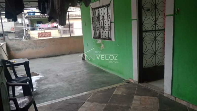 Conheça WhatsApp Image 2026-08-05 at 1 do imóvel - Casa 4 quartos à venda São João de Meriti,RJ Vila Rosali - R$ 320.000 - CTCA40020 - 9 WhatsApp Image 2026-08-05 at 1 - 9