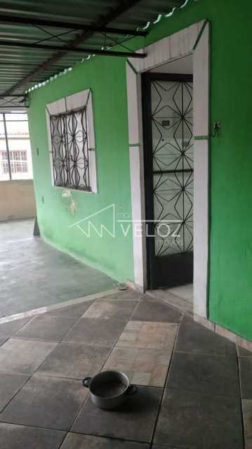 Conheça WhatsApp Image 2026-08-05 at 1 do imóvel - Casa 4 quartos à venda São João de Meriti,RJ Vila Rosali - R$ 320.000 - CTCA40020 - 10 WhatsApp Image 2026-08-05 at 1 - 10