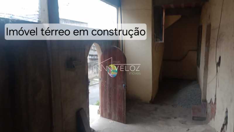 Conheça WhatsApp Image 2026-08-05 at 1 do imóvel - Casa 4 quartos à venda São João de Meriti,RJ Vila Rosali - R$ 320.000 - CTCA40020 - 11 WhatsApp Image 2026-08-05 at 1 - 11