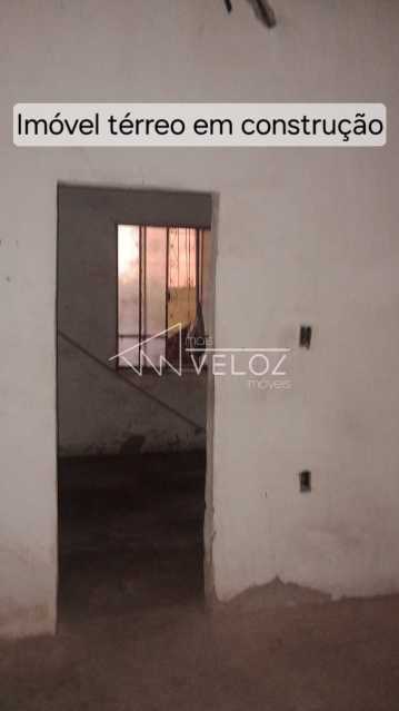 Conheça WhatsApp Image 2026-08-05 at 1 do imóvel - Casa 4 quartos à venda São João de Meriti,RJ Vila Rosali - R$ 320.000 - CTCA40020 - 12 WhatsApp Image 2026-08-05 at 1 - 12