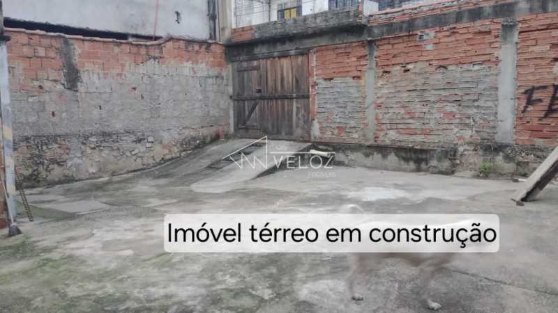 Conheça WhatsApp Image 2026-08-05 at 1 do imóvel - Casa 4 quartos à venda São João de Meriti,RJ Vila Rosali - R$ 320.000 - CTCA40020 - 13 WhatsApp Image 2026-08-05 at 1 - 13