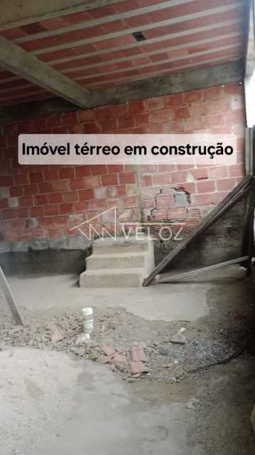 Conheça WhatsApp Image 2026-08-05 at 1 do imóvel - Casa 4 quartos à venda São João de Meriti,RJ Vila Rosali - R$ 320.000 - CTCA40020 - 14 WhatsApp Image 2026-08-05 at 1 - 14
