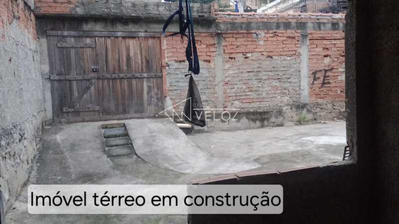 Conheça WhatsApp Image 2026-08-05 at 1 do imóvel - Casa 4 quartos à venda São João de Meriti,RJ Vila Rosali - R$ 320.000 - CTCA40020 - 15 WhatsApp Image 2026-08-05 at 1 - 15