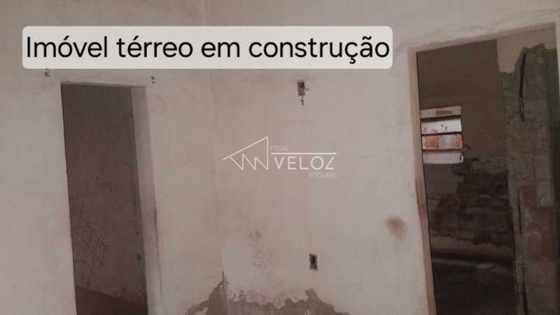 Conheça WhatsApp Image 2026-08-05 at 1 do imóvel - Casa 4 quartos à venda São João de Meriti,RJ Vila Rosali - R$ 320.000 - CTCA40020 - 17 WhatsApp Image 2026-08-05 at 1 - 17