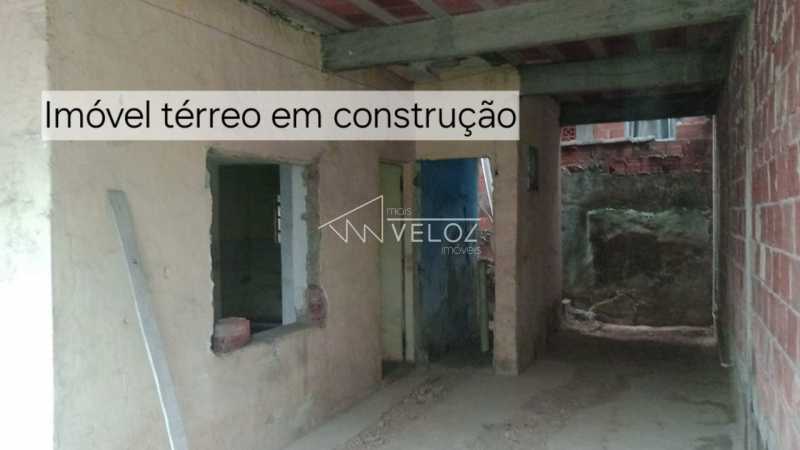 Conheça WhatsApp Image 2026-08-05 at 1 do imóvel - Casa 4 quartos à venda São João de Meriti,RJ Vila Rosali - R$ 320.000 - CTCA40020 - 20 WhatsApp Image 2026-08-05 at 1 - 20