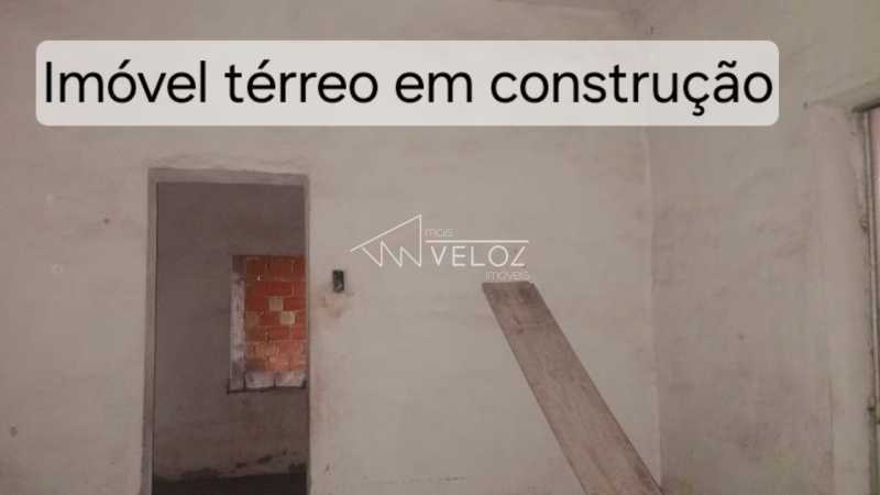 Conheça WhatsApp Image 2026-08-05 at 1 do imóvel - Casa 4 quartos à venda São João de Meriti,RJ Vila Rosali - R$ 320.000 - CTCA40020 - 23 WhatsApp Image 2026-08-05 at 1 - 23