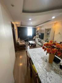 Apartamento 3 quartos à venda Rio de Janeiro,RJ Flamengo - R$ 1.250.000 - LAAP36358