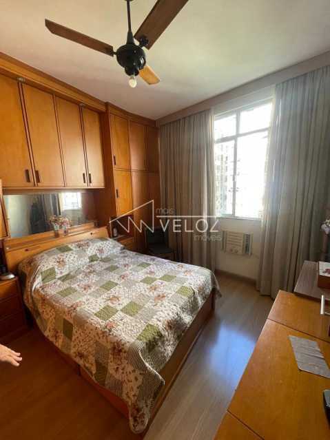 Conheça 34751_G1782254153 do imóvel - Apartamento 3 quartos à venda Rio de Janeiro,RJ Flamengo - R$ 1.250.000 - LAAP36358 - 4 34751_G1782254153 - 4