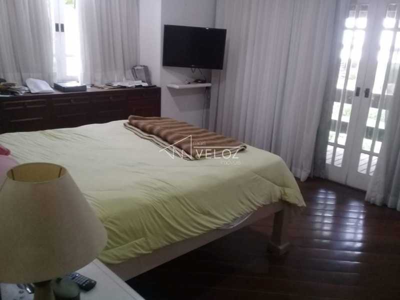 Conheça WhatsApp Image 2026-07-08 at 0 do imóvel - Apartamento 3 quartos à venda Niterói,RJ Engenho do Mato - R$ 2.000.000 - LAAP36365 - 5 WhatsApp Image 2026-07-08 at 0 - 5