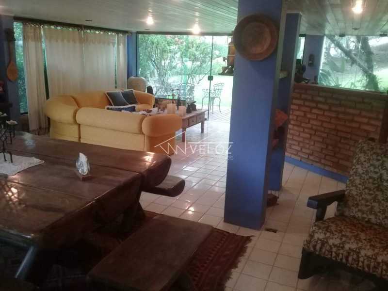 Conheça WhatsApp Image 2026-07-08 at 0 do imóvel - Apartamento 3 quartos à venda Niterói,RJ Engenho do Mato - R$ 2.000.000 - LAAP36365 - 12 WhatsApp Image 2026-07-08 at 0 - 12