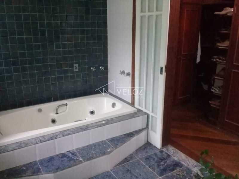 Conheça WhatsApp Image 2026-07-08 at 0 do imóvel - Apartamento 3 quartos à venda Niterói,RJ Engenho do Mato - R$ 2.000.000 - LAAP36365 - 13 WhatsApp Image 2026-07-08 at 0 - 13