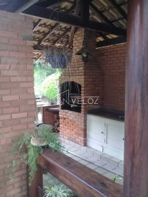 Conheça WhatsApp Image 2026-07-08 at 0 do imóvel - Apartamento 3 quartos à venda Niterói,RJ Engenho do Mato - R$ 2.000.000 - LAAP36365 - 25 WhatsApp Image 2026-07-08 at 0 - 25