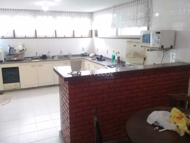 Conheça WhatsApp Image 2026-07-08 at 0 do imóvel - Apartamento 3 quartos à venda Niterói,RJ Engenho do Mato - R$ 2.000.000 - LAAP36365 - 17 WhatsApp Image 2026-07-08 at 0 - 17