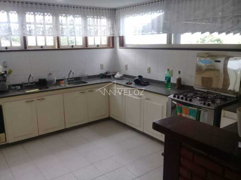 Conheça WhatsApp Image 2026-07-08 at 0 do imóvel - Apartamento 3 quartos à venda Niterói,RJ Engenho do Mato - R$ 2.000.000 - LAAP36365 - 18 WhatsApp Image 2026-07-08 at 0 - 18