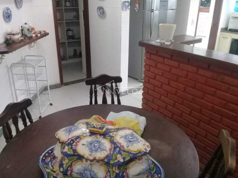 Conheça WhatsApp Image 2026-07-08 at 0 do imóvel - Apartamento 3 quartos à venda Niterói,RJ Engenho do Mato - R$ 2.000.000 - LAAP36365 - 22 WhatsApp Image 2026-07-08 at 0 - 22