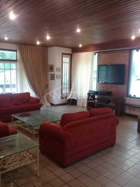 Conheça WhatsApp Image 2026-07-08 at 0 do imóvel - Apartamento 3 quartos à venda Niterói,RJ Engenho do Mato - R$ 2.000.000 - LAAP36365 - 7 WhatsApp Image 2026-07-08 at 0 - 7