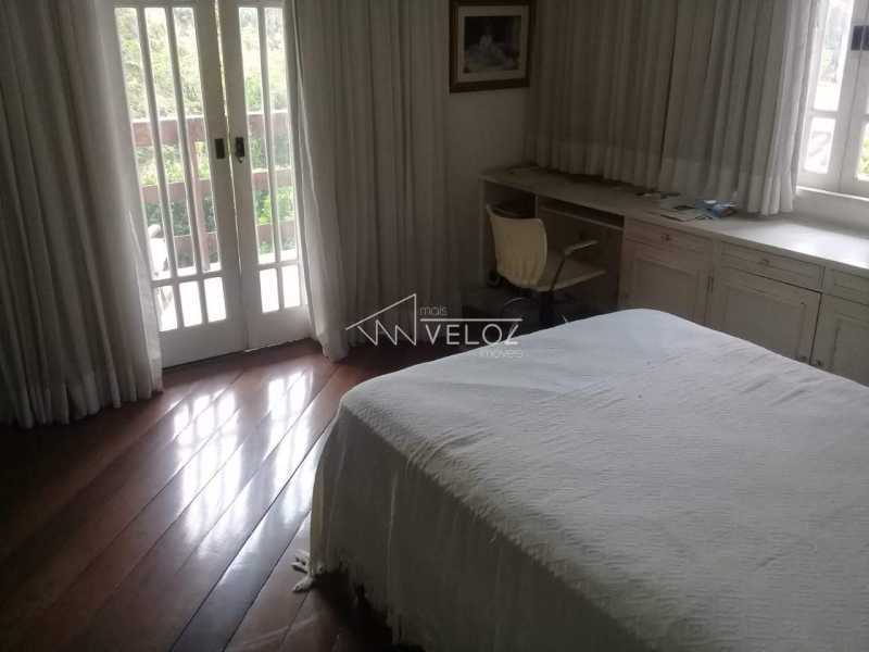 Conheça WhatsApp Image 2026-07-08 at 0 do imóvel - Apartamento 3 quartos à venda Niterói,RJ Engenho do Mato - R$ 2.000.000 - LAAP36365 - 14 WhatsApp Image 2026-07-08 at 0 - 14