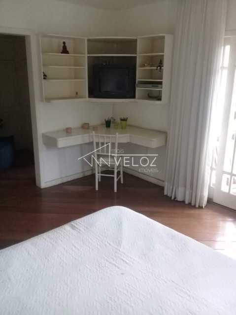 Conheça WhatsApp Image 2026-07-08 at 0 do imóvel - Apartamento 3 quartos à venda Niterói,RJ Engenho do Mato - R$ 2.000.000 - LAAP36365 - 15 WhatsApp Image 2026-07-08 at 0 - 15