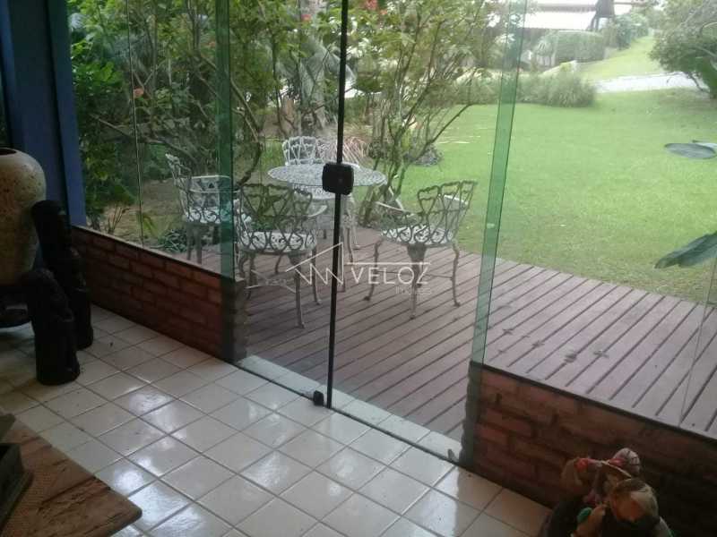 Conheça WhatsApp Image 2026-07-08 at 0 do imóvel - Apartamento 3 quartos à venda Niterói,RJ Engenho do Mato - R$ 2.000.000 - LAAP36365 - 27 WhatsApp Image 2026-07-08 at 0 - 27