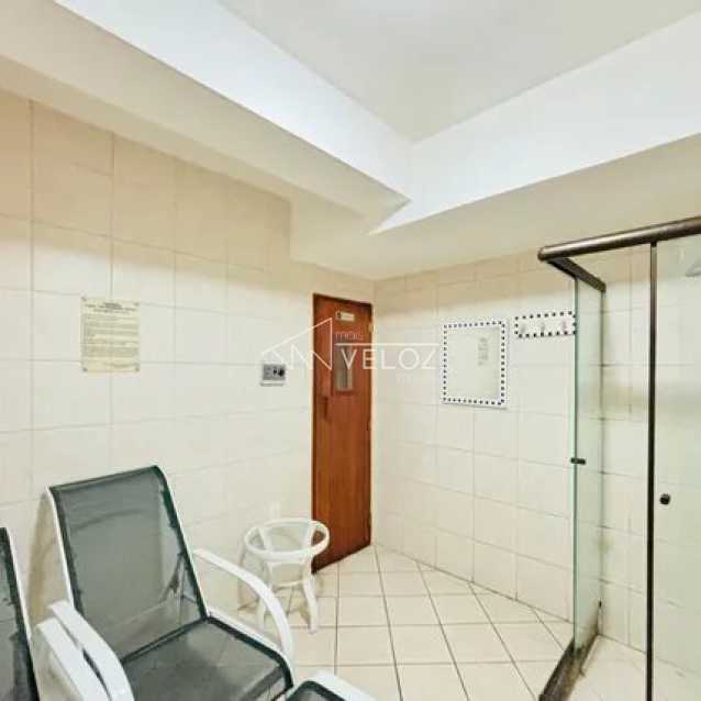 Conheça original895638675-116.45416158 do imóvel - Apartamento 2 quartos à venda Condomínio Lagoa Top - Rio de Janeiro,RJ Lagoa - R$ 1.150.000 - LBAP21509 - 4 original895638675-116.45416158 - 4