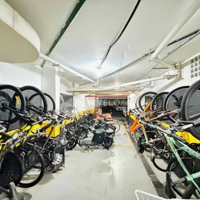 Conheça original895638675-258.24815482 do imóvel - Apartamento 2 quartos à venda Condomínio Lagoa Top - Rio de Janeiro,RJ Lagoa - R$ 1.150.000 - LBAP21509 - 5 original895638675-258.24815482 - 5