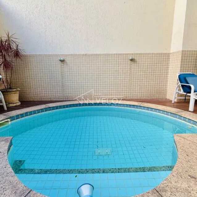 Conheça original895638675-278.14440196 do imóvel - Apartamento 2 quartos à venda Condomínio Lagoa Top - Rio de Janeiro,RJ Lagoa - R$ 1.150.000 - LBAP21509 - 6 original895638675-278.14440196 - 6
