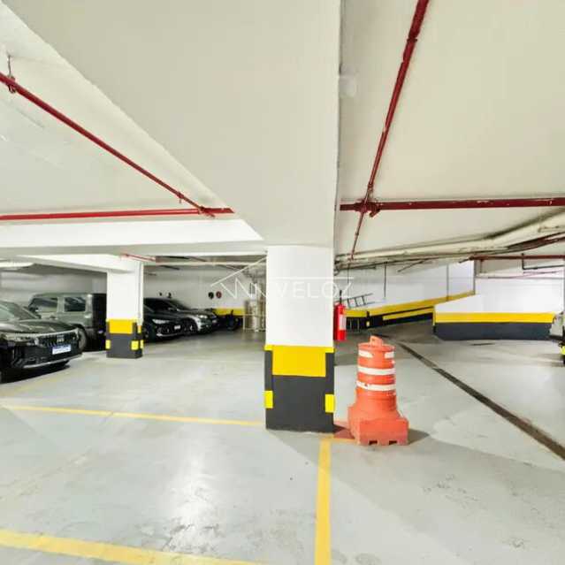 Conheça original895638675-718.05545685 do imóvel - Apartamento 2 quartos à venda Condomínio Lagoa Top - Rio de Janeiro,RJ Lagoa - R$ 1.150.000 - LBAP21509 - 9 original895638675-718.05545685 - 9