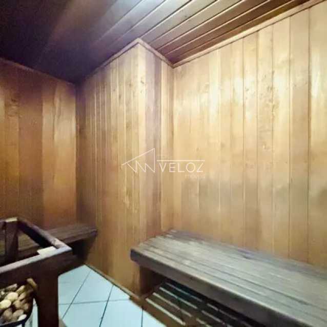 Conheça original895638675-893.31793087 do imóvel - Apartamento 2 quartos à venda Condomínio Lagoa Top - Rio de Janeiro,RJ Lagoa - R$ 1.150.000 - LBAP21509 - 10 original895638675-893.31793087 - 10
