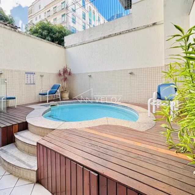 Conheça original895638675-959.04848508 do imóvel - Apartamento 2 quartos à venda Condomínio Lagoa Top - Rio de Janeiro,RJ Lagoa - R$ 1.150.000 - LBAP21509 - 11 original895638675-959.04848508 - 11
