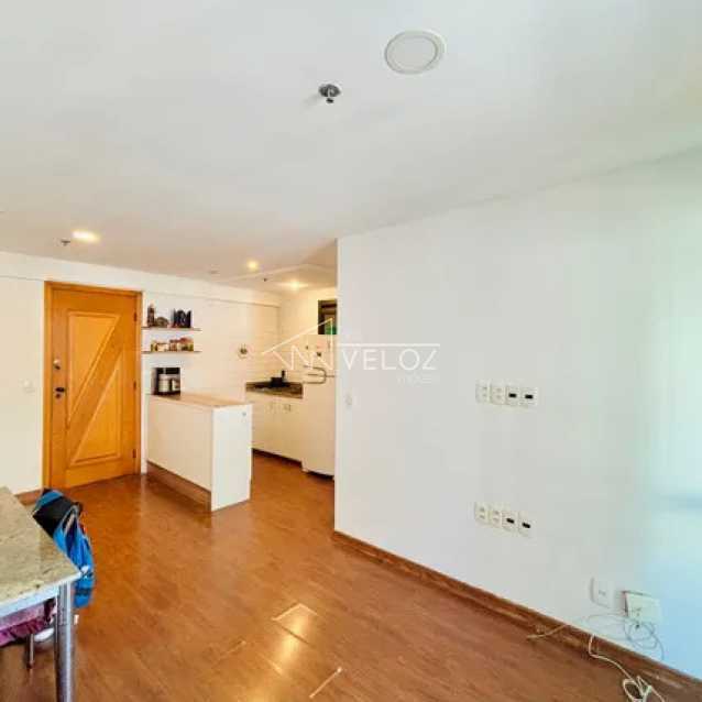 Conheça original895638675-554.75316092 do imóvel - Apartamento 2 quartos à venda Condomínio Lagoa Top - Rio de Janeiro,RJ Lagoa - R$ 1.150.000 - LBAP21509 - 12 original895638675-554.75316092 - 12